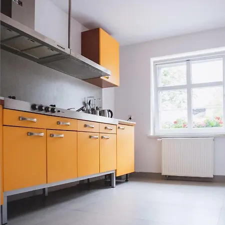 55 - Darmowy Parking Wrocław