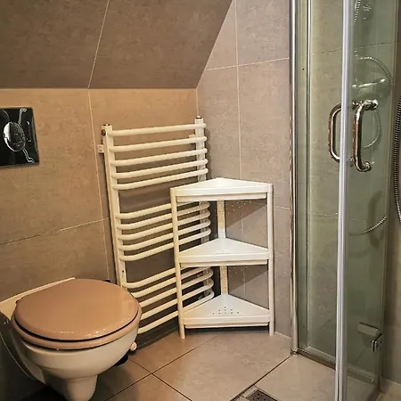 55 - Darmowy Parking