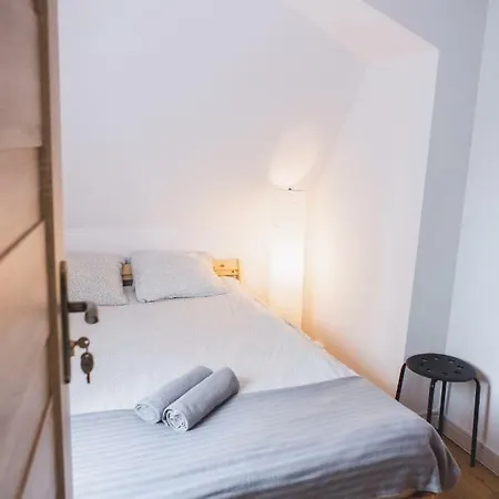 55 - Darmowy Parking