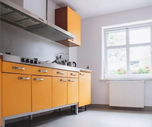 55 - Darmowy Parking Vratislav